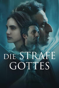 Die Strafe Gottes (2022)