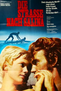 Die Straße nach Salina (1970)