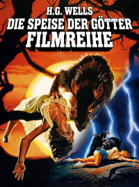 Die Stunde der Ratte (1989)