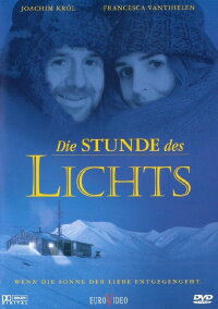 Die Stunde des Lichts (1998)