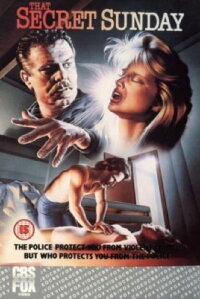 Die Stunde des Todes (1986)