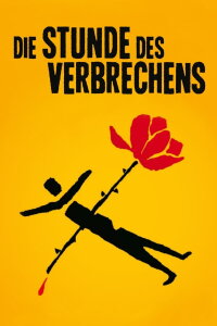 Die Stunde des Verbrechens (2009)
