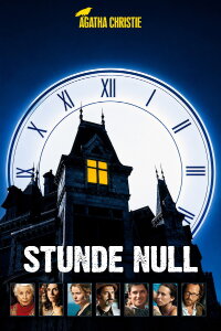 Die Stunde Null (2007)