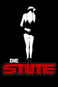 Die Stute (1978)