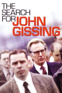 Die Suche nach John Gissing (2001)