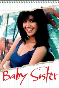Die Sünde der Schwester (1983)