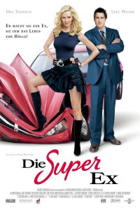 Die Super-Ex (2006)
