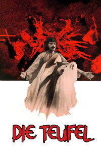 Die Teufel (1971)