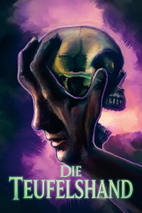 Die Teufelshand (1943)