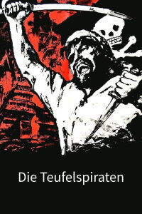 Die Teufelspiraten (1964)