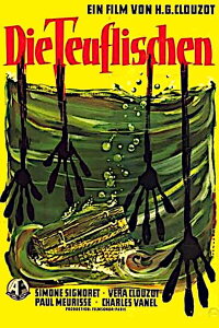 Die Teuflischen (1955)