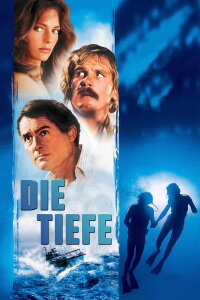 Die Tiefe (1977)