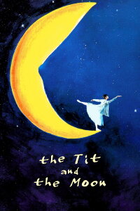 Die Titte und der Mond (1994)
