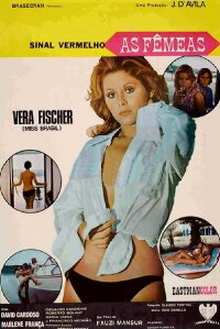 Die Todesbrigade (1972)