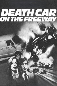 Die Todesfalle auf dem Highway (1979)