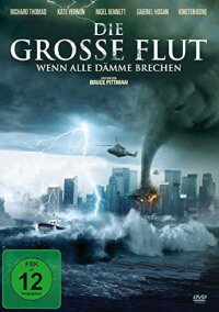 Die Todesflut (1997)