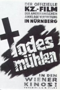 Die Todesmühlen (1945)