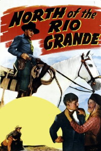 Die Todesranch (1937)
