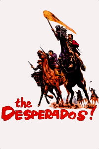 Die Todesreiter (1969)