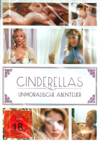 Die tolle Geschichte der C. (1977)