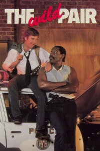 Die Top-Cops (1987)