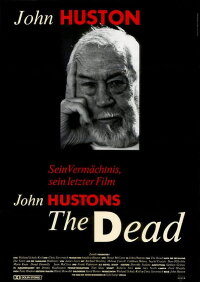 Die Toten (1987)