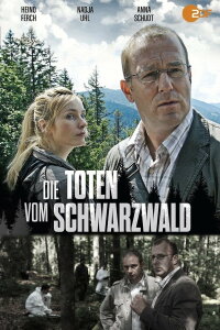 Die Toten vom Schwarzwald (2010)