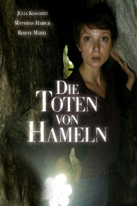 Die Toten von Hameln (2014)