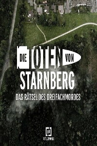 Die Toten von Starnberg (2023)