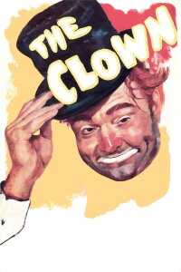 Die Tränen des Clowns (1953)