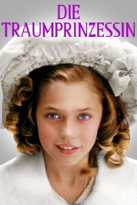 Die Traumprinzessin (1995)