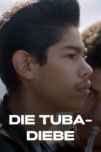 Die Tuba-Diebe (2024)