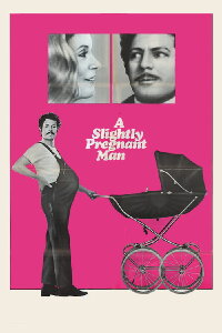 Die Umstandshose (1973)