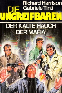 Die Ungreifbaren (1979)