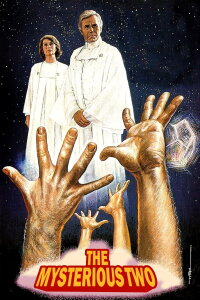 Die Unheimlichen Zwei (1982)