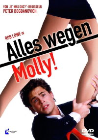 Die Unschuld der Molly (1988)