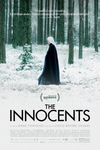 Die Unschuldigen (2016)