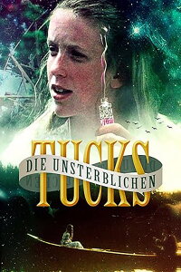Die unsterblichen Tucks (1981)