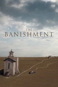 Die Verbannung (2008)