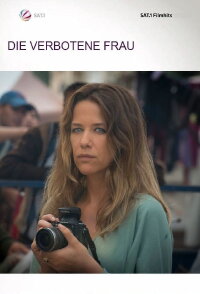 Die verbotene Frau (2013)