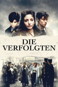 Die Verfolgten (1974)