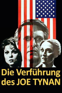 Die Verführung des Joe Tynan (1979)