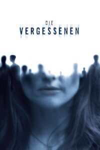 Die Vergessenen (2004)