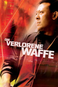 Die verlorene Waffe (2002)