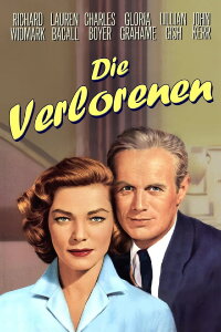 Die Verlorenen (1955)