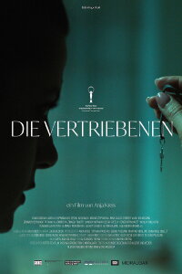 Die Vertriebenen (2025)