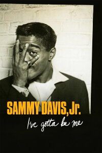 Die vielen Leben des Sammy Davis Jr. (2017)