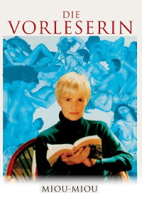 Die Vorleserin (1988)