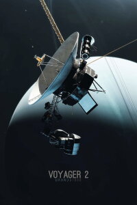 Die Voyager-Missionen: Pioniere im Weltall (2012)