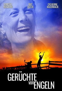 Die Wahrheit über Engel (2000)